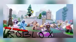 Hr&aacute;me z bratem znova Epic minigames 