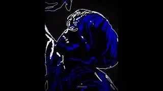 edit 🖤