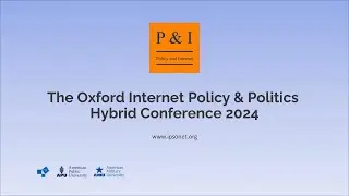 Digital identity : an individual right, a public good or just a commodity?
