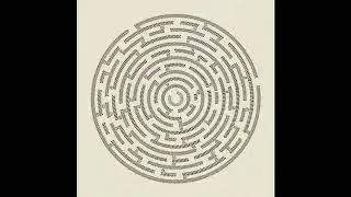 Guillermo Jamas - Snippets of Life [Automatic Writing &lrm;&ndash; ATWT007]