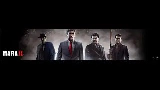 Mafia II (Classic)