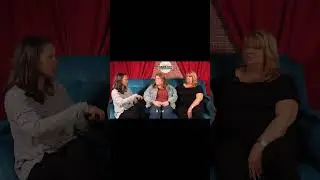 Why Improv Is a Safe and Supportive Space