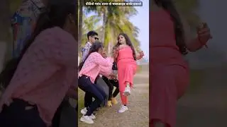 Khesari Lal New Song | Kamariya Mein Peer | Neelam Giri | Bhojpuri Song | Bhojpuri Gana #pihubabu