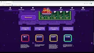 Review Jungle Kingdom