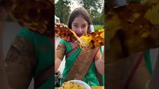 India Day Moscow 2024: A Vibrant Cultural Festival Uniting India and Russia