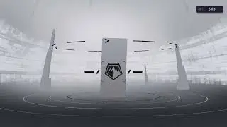 Two Lyfe - Wild Hunt&rsquo;s in the guaranteed 5 star beginner summon!