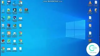 Select command With Where Class In MySQL tutorial in Urdu/Hindi
