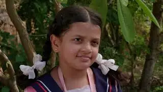 Punha Kartavya Ahe - Full Ep - 223 - Akash, Vasundhara - Zee Marathi
