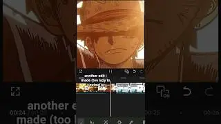 get up on the floor🥳🥳 | #shorts #edit #luffy #zoro #duo #anime #short #fyp #onepiece #gear5 #cool