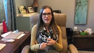 Learn more about how CARE Counseling Creates Culture