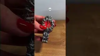 I Spent $60,000 On Handmade Custom Jewelry 😳🤩