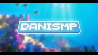 Warten Bis DaniSMP On Ist 💥 [Deutsch]
