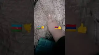за Азербайджан плитор нат армянами