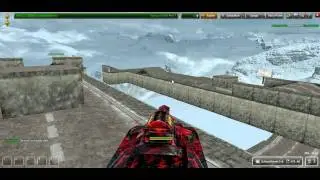 Tankionline Minen power 2 (bearbeitet)
