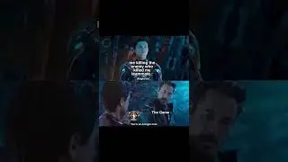 Most Upvoted CODM Reddit Meme Compilation (Part - 4)