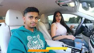 Dubai Richest Kid Rashed Belhasa Lifestyle2022,Age,FamilyNetworth||ByBiographyThreads@moneykicks