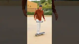 Simplify Front Shuvs