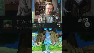Wie bitte?