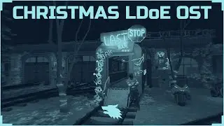 Christmas LDoE Soundtrack