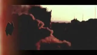 Brute Force Trauma - Mayhem Machine (Official video)