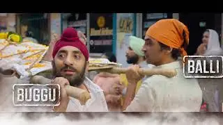 Dunki Movie Trailer ,Title Announcement , Shah Rukh Khan, Taapsee Pannu , Rajkumar Hirani Movie