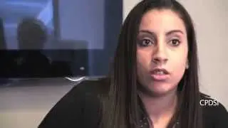 Endoctrinement   mode d'emploi