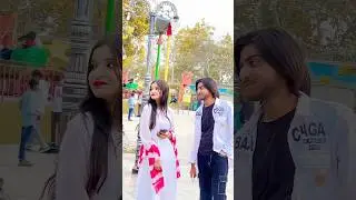 Hamara Farrukhabad 🔥 | Farrukhabadi Actor | #explore #trending #farrukhabad #tiktok #viral #shorts