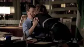 Mac and Stella - Not Over You