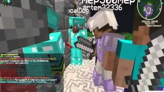 LocalDog ливер