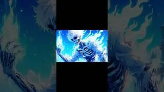 FREEZE! 2.0 super slowed🔥 #freeze2 #perfectlyslowed #music