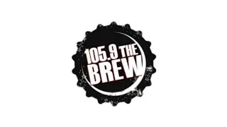 (OTA) KFBW-FM 