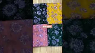 Bareeze|Karandi|Shorts|Winter Shawls|Bareeze2021|Winter 2021|Karandi2021|Karandi Shawls|@03425460318