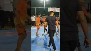 #kabbadi #kabaddi #kabaddilover #kabaddiplayer #india  #kabaddikabaddi #khelkabaddi #kabaddimasters