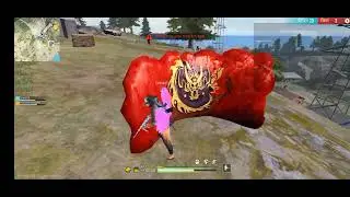 how to duo fast br rank booyah