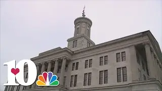 TN House report makes five recommendations on federal education funding