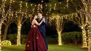 Christmas Glow Viral Nights 2026 🎄 Cozy Holiday Playlist for Winter Magic