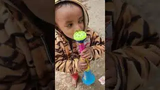 #kidakudz #trending #shortsvideo