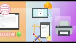 Calenco,  la solution de la production de contenus strat&eacute;giques