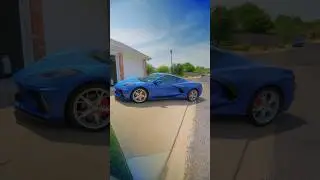 I&rsquo;m Buying A New Car!