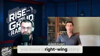 Media Complicity EXPLAINED: Controlled, Complicit, or Useful Idiots? #shorts
