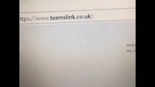 XLink SOCOM wireless Setup Tutorial FASTEST AND EASIEST WAY