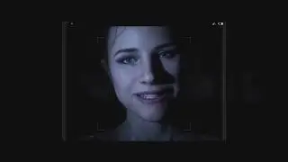 The Quarry (Emma's Chase)