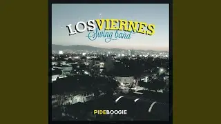 Que Pasar&aacute;