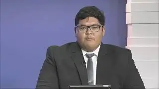 Arlington Sentinel News Live Stream
