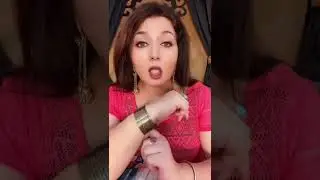 Double Standards #dilfaraib #romma #shortvideo #pakistan #trending #shorts #tiktok #poetrystatus