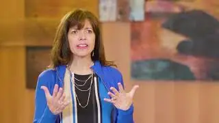 Franchise Success Story | Leslie Wood