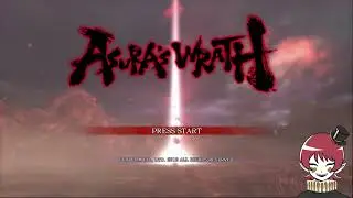 Asura's Wrath (Part 3) - I'm addicted to this Buddhism game!