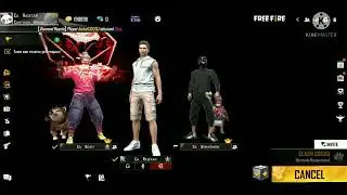 PRESENT ALIGHT MOTION FF 👿|| ALIGHT MOTION FF 👿|| #peesetalightmotion #freefire