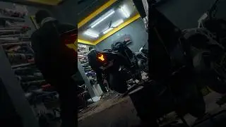 Ntorq 3.0 coming soon #ntorq #modified #ntorqmodified #sticker Pankaj Ntorq Rider