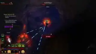 DH GR 59 SOLO